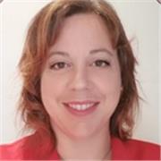 Profesora nativa de la Alianza Francesa y examinadora DELF-DALF